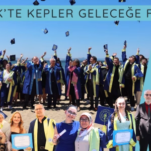 erdek mezunlar (1)