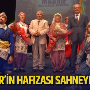 geleneksel halk oyunları balıkesir (1)