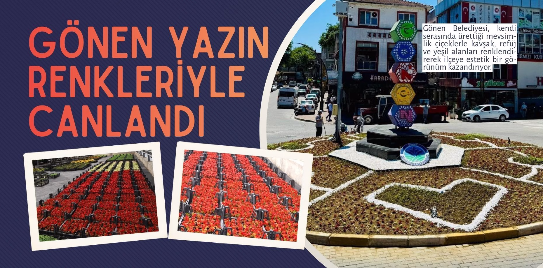 gönen çiçekler (1)