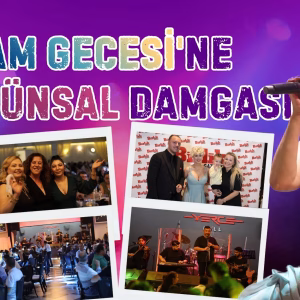 ihtişam gecesi (1)