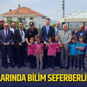 köy okulları bilim (1)