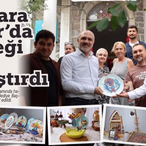 marmara ada sanat (1)