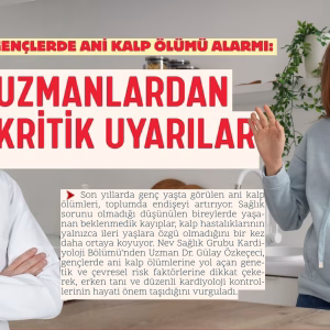 nev genç kalp krizi (1)