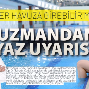 nev hamile havuz uzman (1)