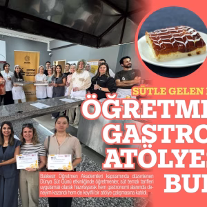 öğretmen akademisi süt günü (1)