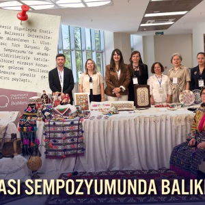 olgunlaşma enstitüsü balıkesir (2)