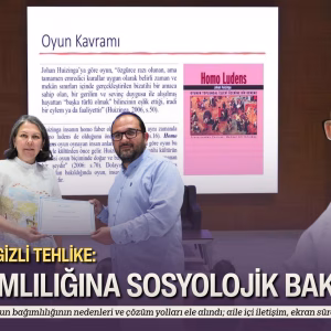 oyun bağımlılığı (1)