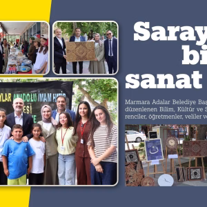 saraylar sanat (1)