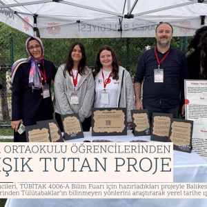 tülütabaklar (1)