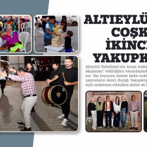 altıeylkül yakupköy (1)