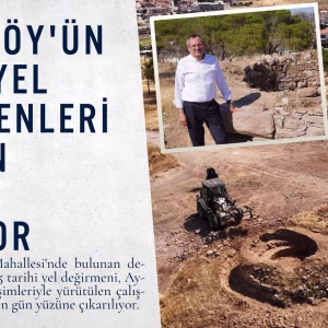 ayvalık değirmen (3)
