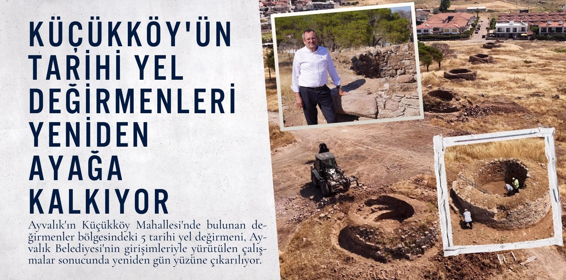 ayvalık değirmen (3)