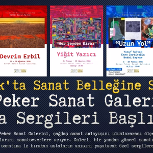 ayvalık galeri sanat (1)