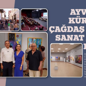 ayvalık sanat sergi (1)