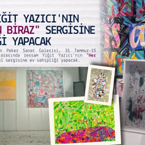 ayvalık yiğit yazıcı (1)