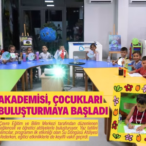 balıkesir çevre bilim akademisi (1)