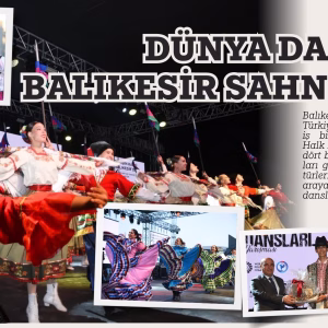 balıkesir dünya dansları (1)