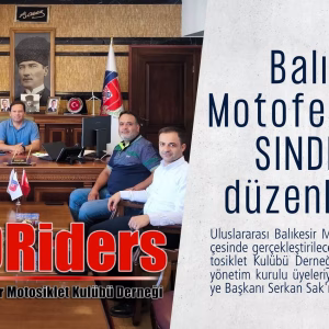 balıkesir motofest sındırgı (1)