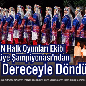 baün halk oyunları (1)