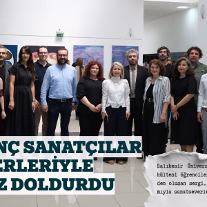 baün sanat (1)
