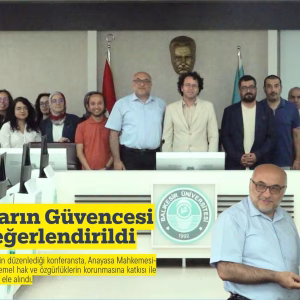 baün temel haklar (1)