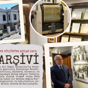 burhaniye kent arşivii (1)