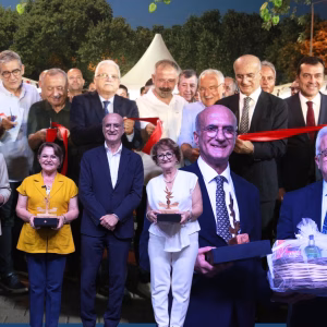 burhaniye kitap
