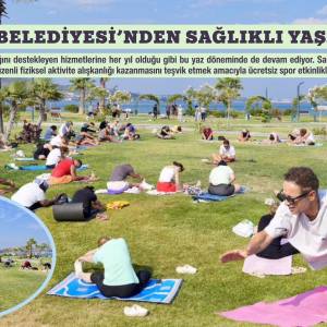 burhaniye sağlıklı yaşam (1)