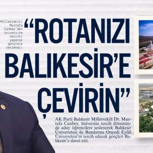 canbey üniversite tercih (1)