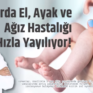 çocuk el ayak sağlığı (1)