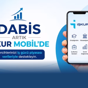 dabis