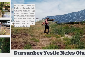 dursunbey yeşile (1)