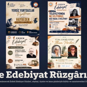erdek edebiyat (1)