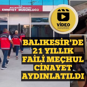 faili meçhul (1)