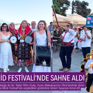 gönen ohrid festivali (1)