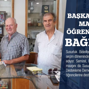 hakan semizel maaş öğrenci bağış (1)