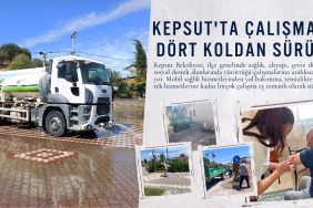 kepsut dört koldan (1)