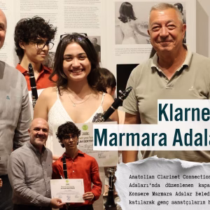 klarnet marmara adalar (1)
