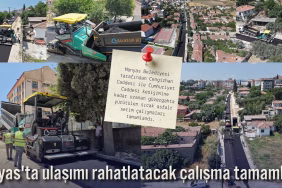manyas ulaşım (1)
