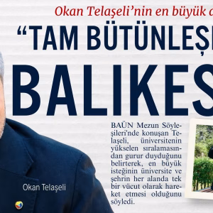 okan telaşeli balıkesir (1)