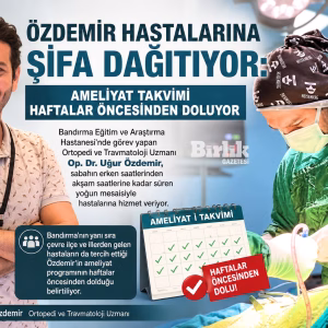 özdemir