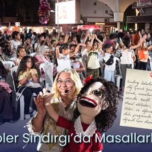 sındırgı masal (1)