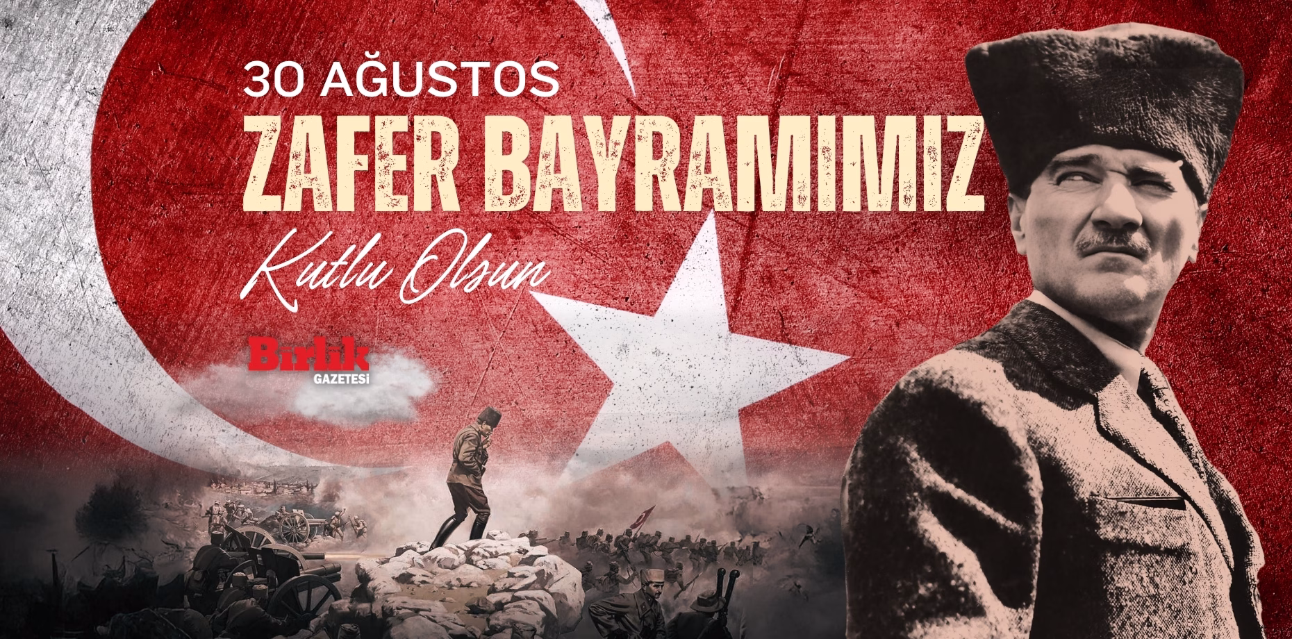 30 ağustos birlik (1)