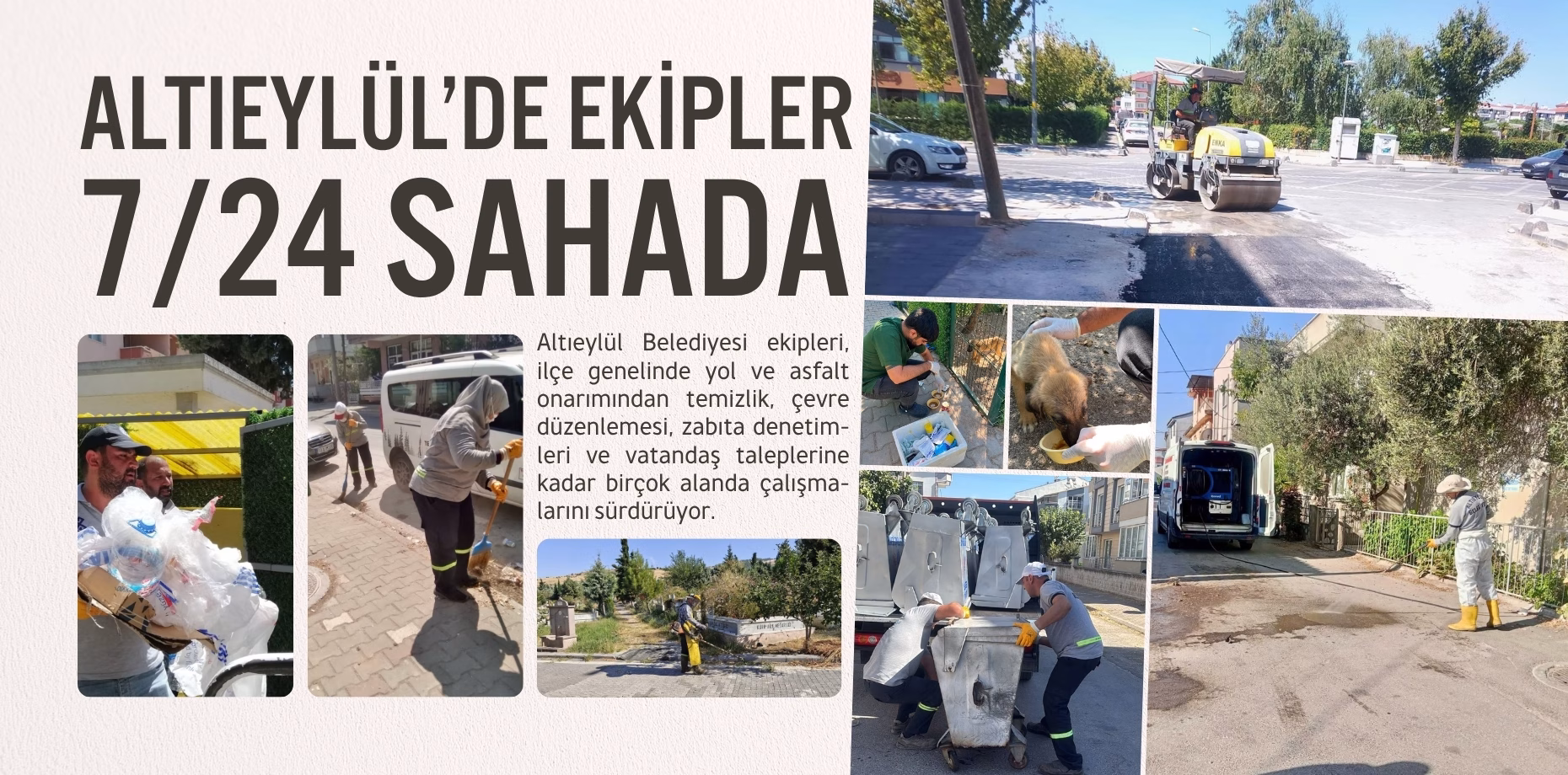 ALTIEYLÜL 7 24 (1)