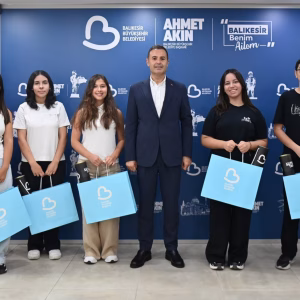 akın lgs