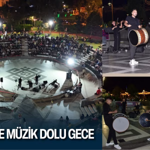 altıeylü müzik (1)