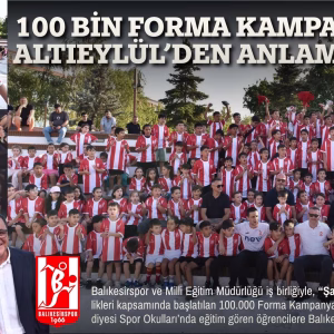altıeylül balıkesirspor forma (1)
