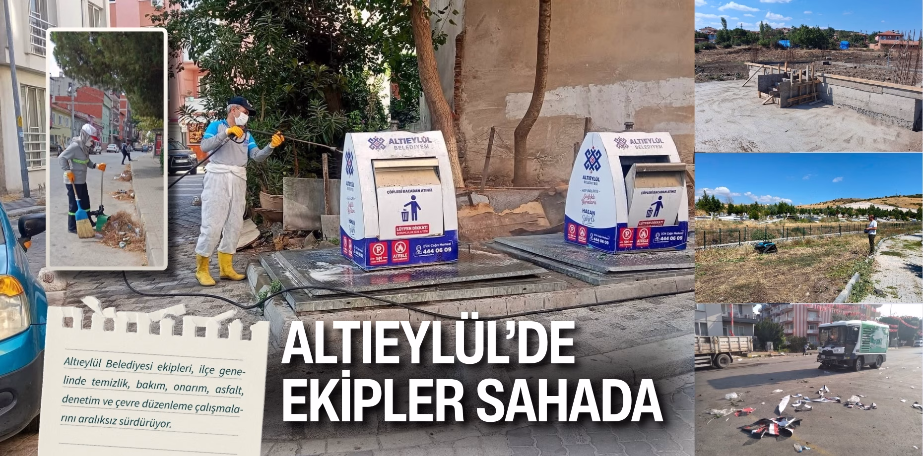 altıeylül ekipleri (1)