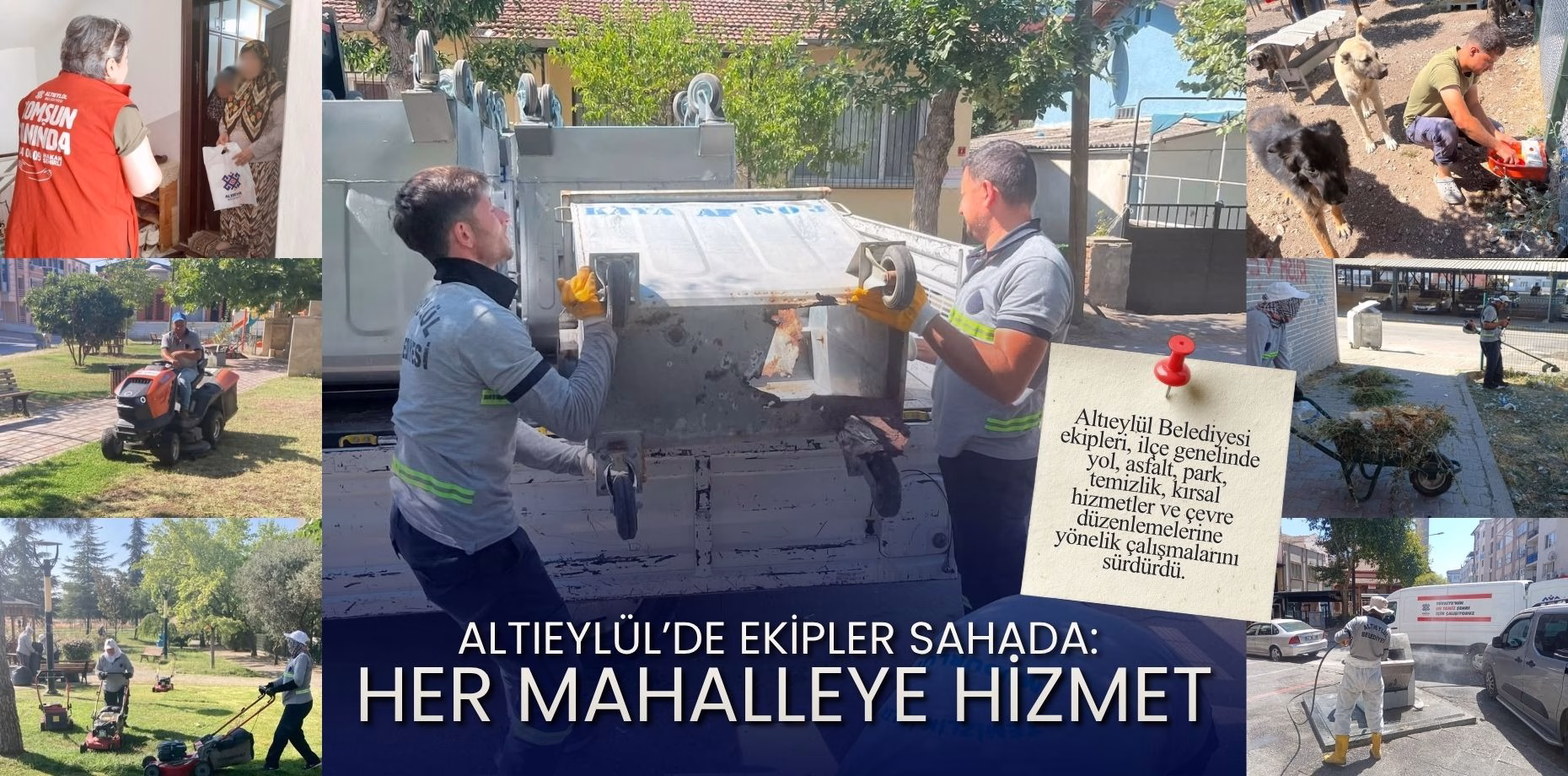 altıeylül hizmetler (1)