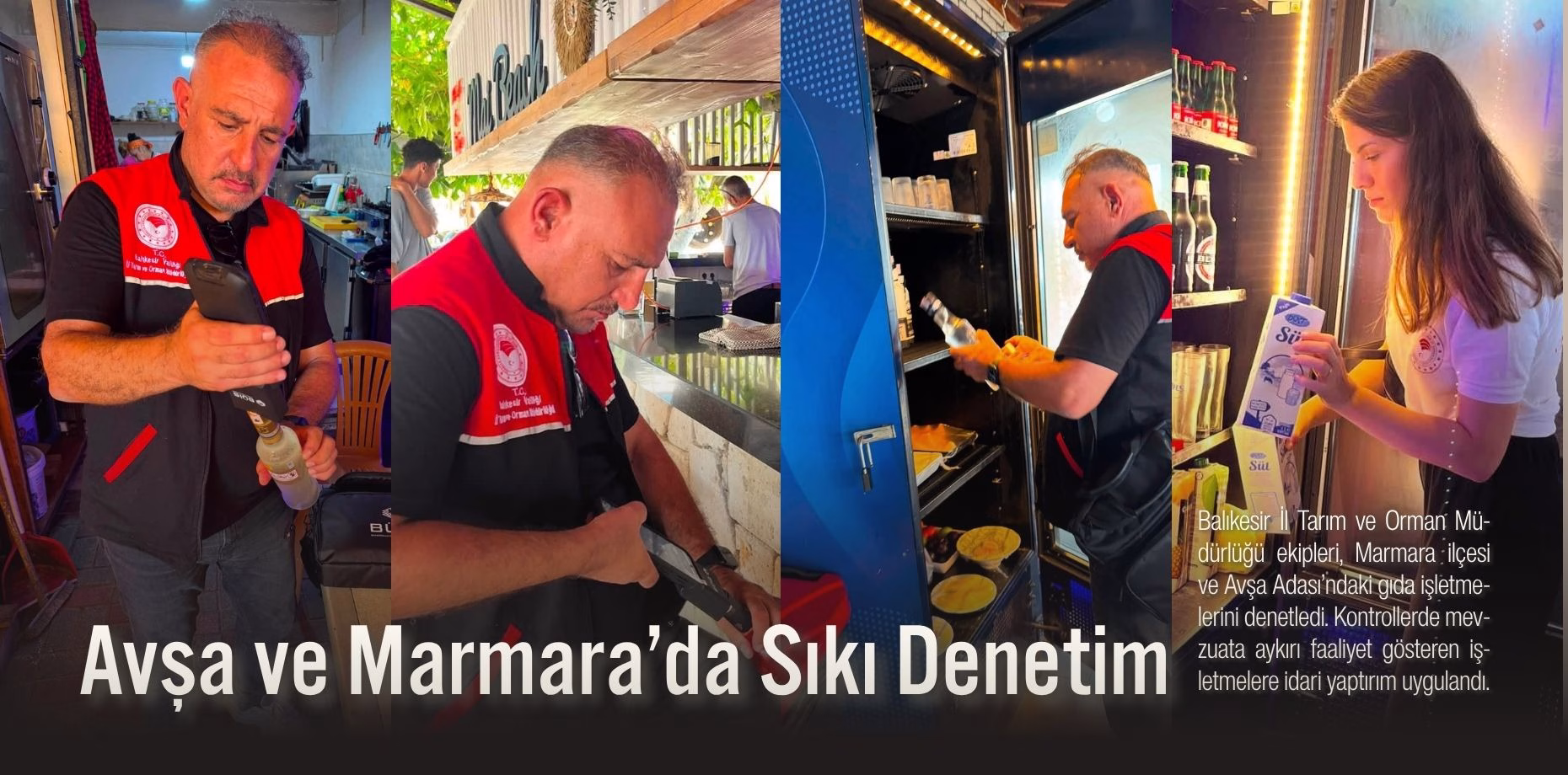 avşa marmara denetim (1)